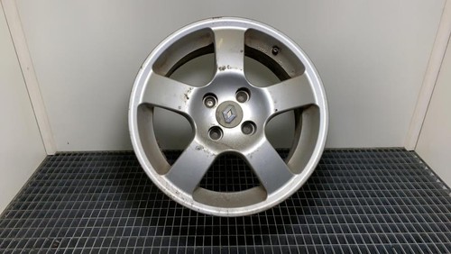 Jante renault laguna - 2, nt