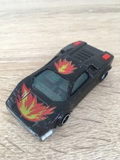 Ancienne Lamborghini Countach