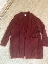 gilet Des Petits Hauts maille