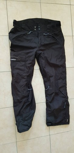 Pantalon ski tbe - pantalon, ski,