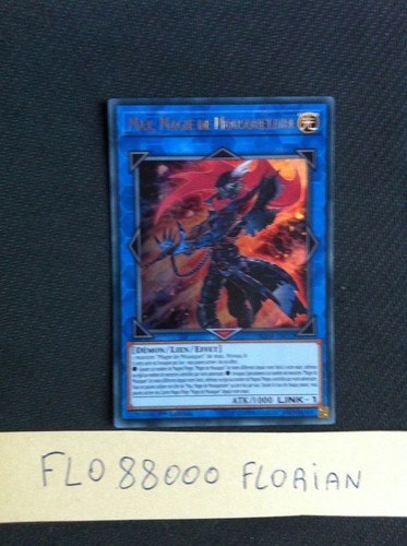Yugioh max magie de - max,,