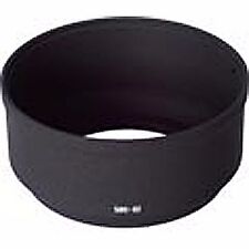 OFFICIAL SIGMA Lens Hood LH580-03 for MACRO 105mm F2.8 EX DG MACRO 105mm F2.8 EX