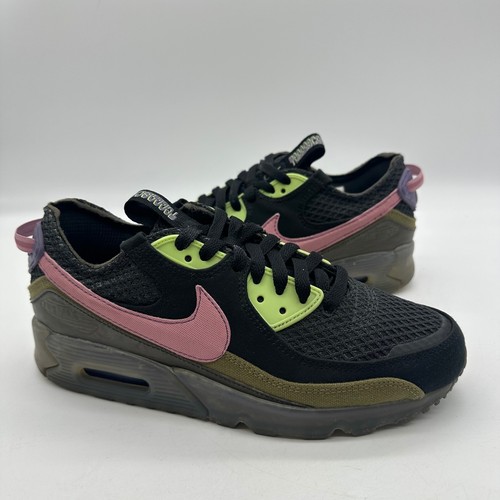 Nike dm0033 003 mens air - mens, max