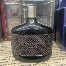 John Varvatos VINTAGE EDT