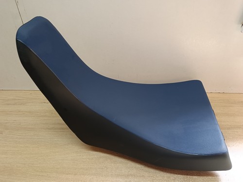Une selle siege - une, honda