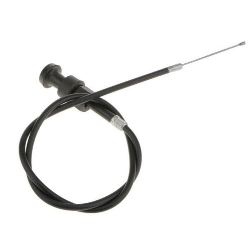 Câble accélérateur pour - d'accélérateur,