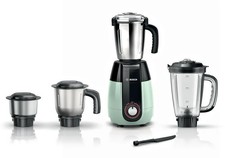 Bosch truemixx 1000w - bosch,