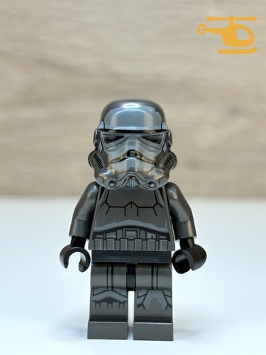 Lego star wars - star, imperial