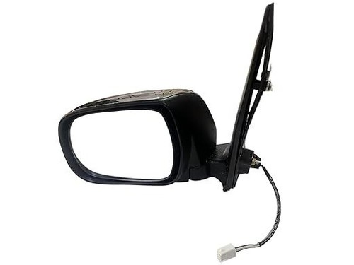 Rétroviseur porte d pour - de, k
