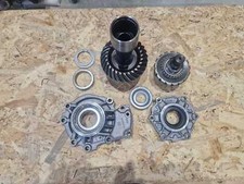 🇵🇹 Audi RS3 TTRS 367