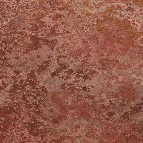 Papier peint photo - , 2248-20