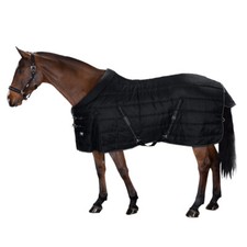 Eskadron Basics Sigma Stable