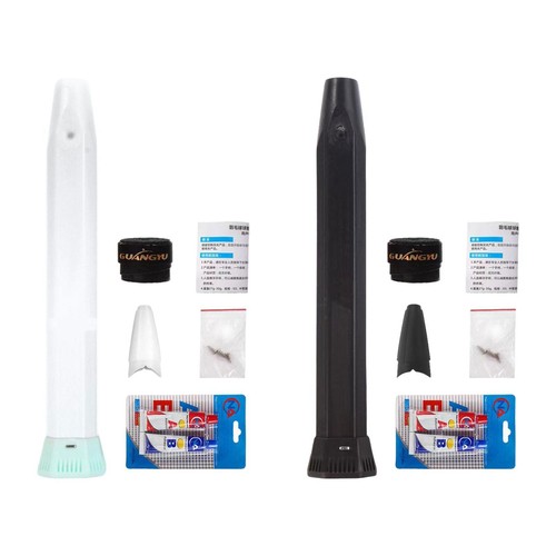 Racquette handle cover set - racquette,