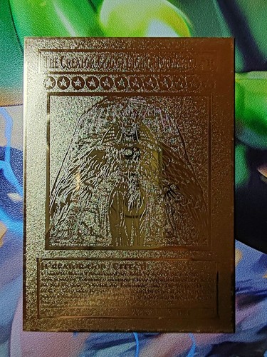 Card oh japanese - yu-gi-oh,