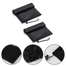 Pompe de bassin anti colmatage