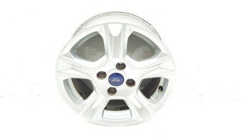 Et761007ab jante ford tourneo - et761007ab,
