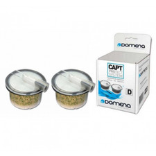 Domena TF EMC Anti scale filter (2)