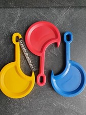 ouvre boite à anneaux ,ouvre