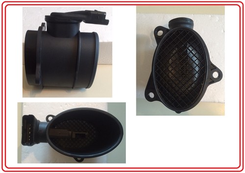 Debimetre air peugeot - debimetre,