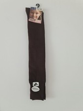 Cuissardes Femmes 35/38 Lycra