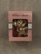 NEW in Box DISNEY'S BEAUTY and