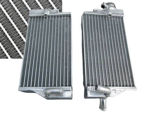 Pour honda cr125 cr125r - pour,