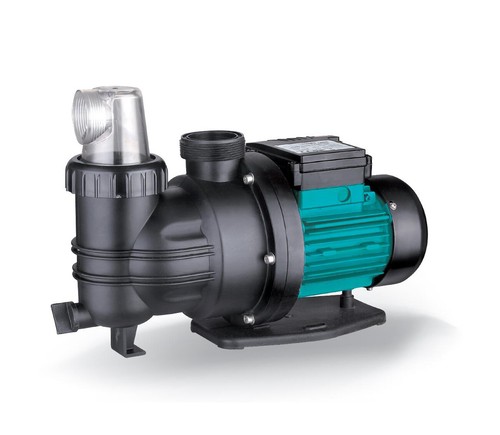 Pompe électrique pour - pompe,