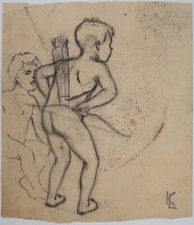 Leopold Franz Kowalski