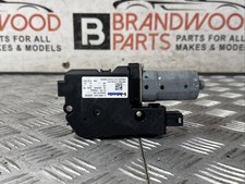 SEAT IBIZA FR 2018-2022 SUNROOF MOTOR 1739493G