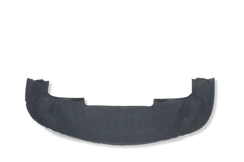 Bmw e36 capot calandre - z3,