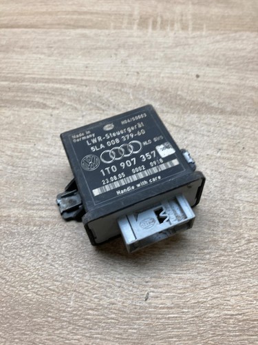 1t0907357 light module lcm - 1t0907357,