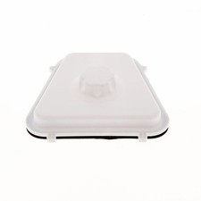 Couvercle de filtre à air