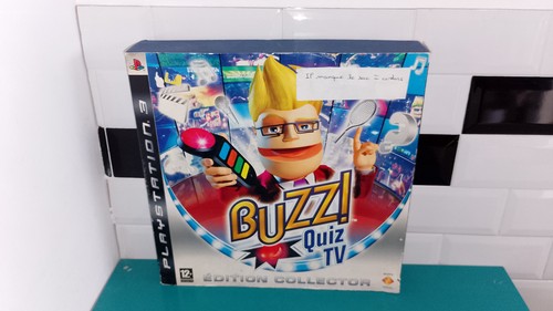 Jeu vidéo ps3 playstation - vidéo,