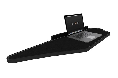 Camion tablette pour mercedes - camion,