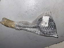 Rétroviseur d'origine TRIUMPH