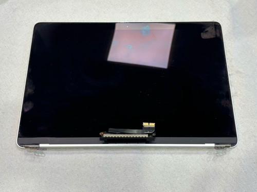 écran lcd complet - complet, apple