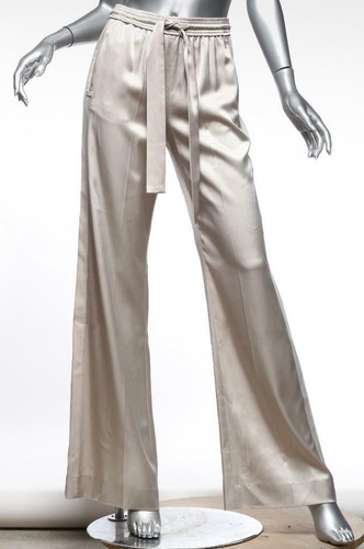 Dorothee schumacher womens - dorothee,