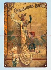 office art HINGRE, Louis