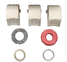 Révision Variateur Chatenet