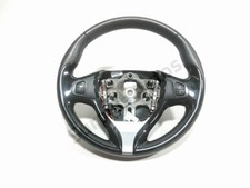 VOLANT 484001738R RENAULT CLIO