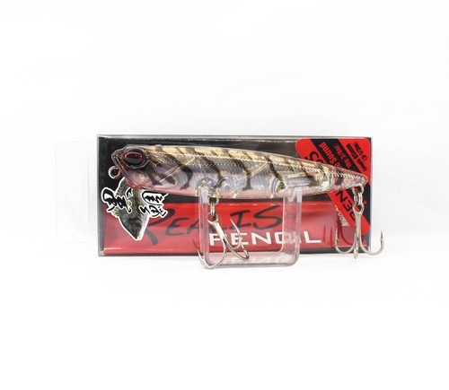 Duo realis pencil sw - duo,