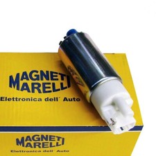 Pompe à carburant OPEL Corsa