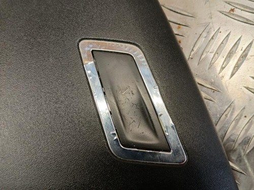 Porte boite gants citroen c4 - porte,