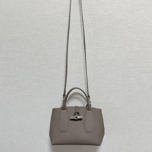 Longchamp roseau - le,