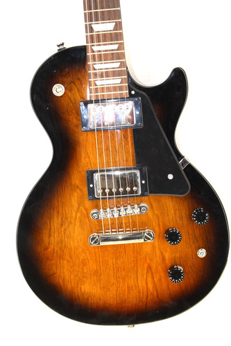 Damages epiphone les paul - epiphone,
