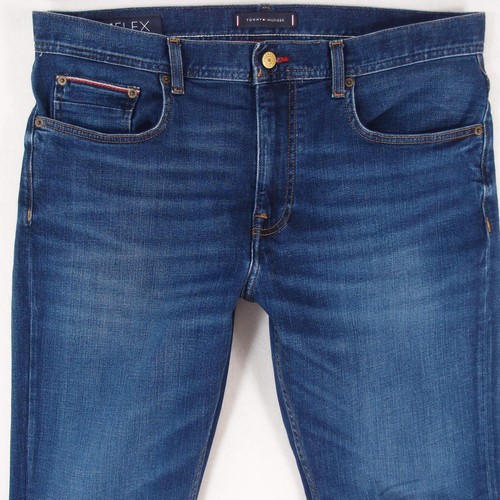 Hommes tommy hilfiger houston - hommes,