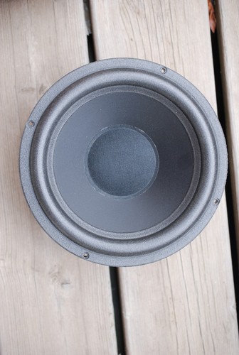 Haut parleur cabasse - haut-parleur,