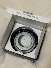 Profoto RFi Speed Ring Adapter for Broncolor Pulso 100507 - Unused