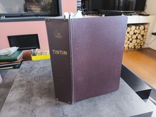 BANDE DESSINÉE BD RECUEIL