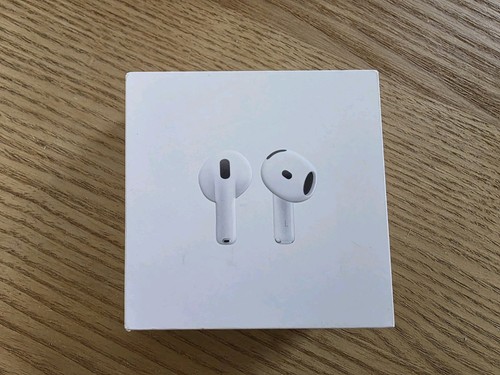 Apple airpods avec - airpods,
